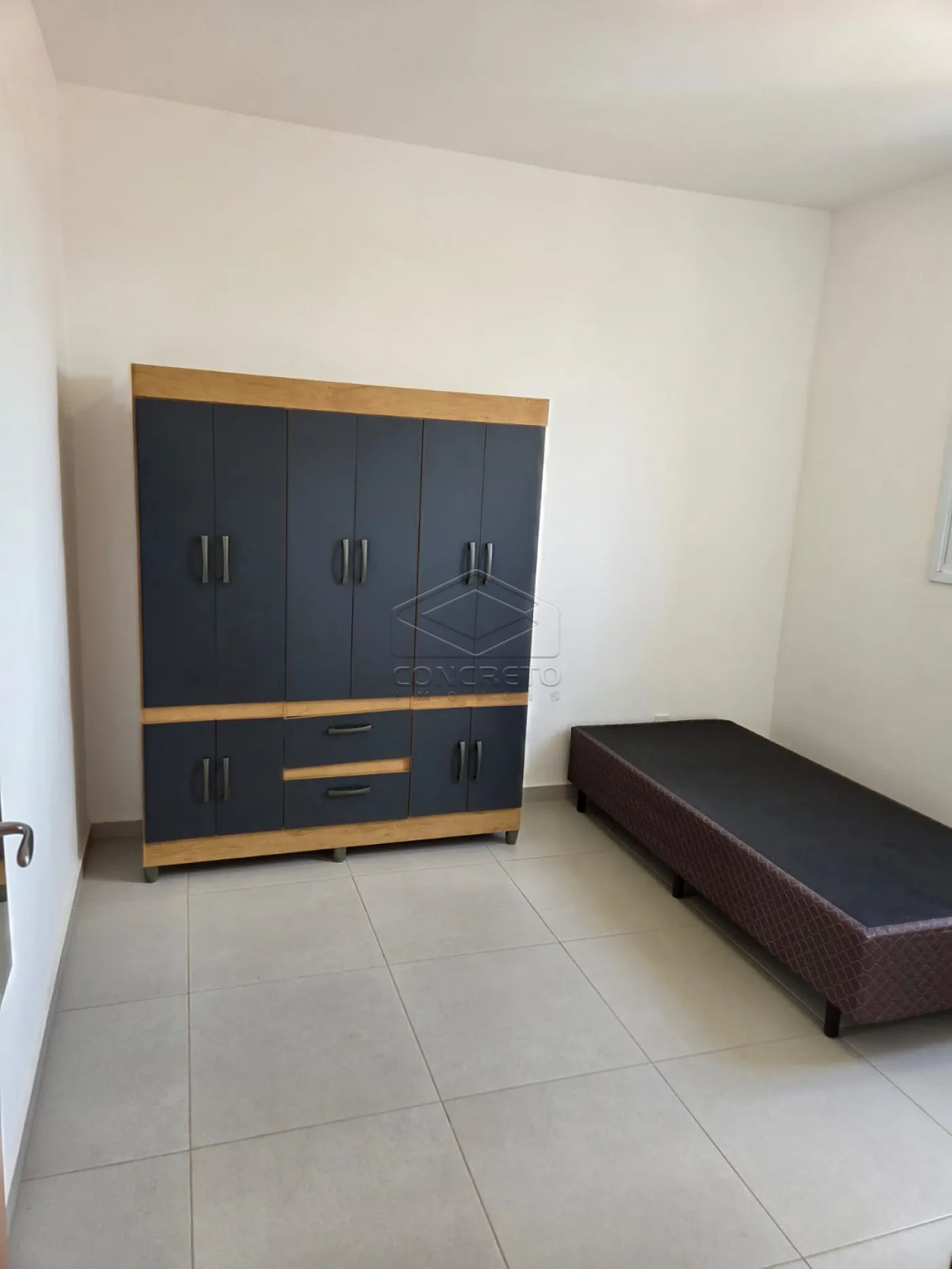 Alugar Apartamento / Padr&atilde;o em Len&ccedil;&oacute;is Paulista R$ 2.800,00 - Foto 6