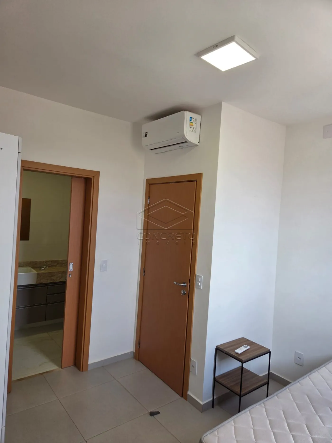 Alugar Apartamento / Padr&atilde;o em Len&ccedil;&oacute;is Paulista R$ 2.800,00 - Foto 7