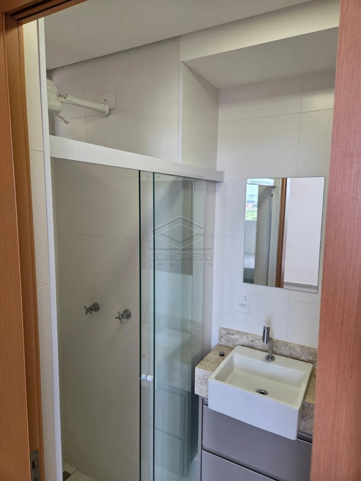 Alugar Apartamento / Padr&atilde;o em Len&ccedil;&oacute;is Paulista R$ 2.800,00 - Foto 10