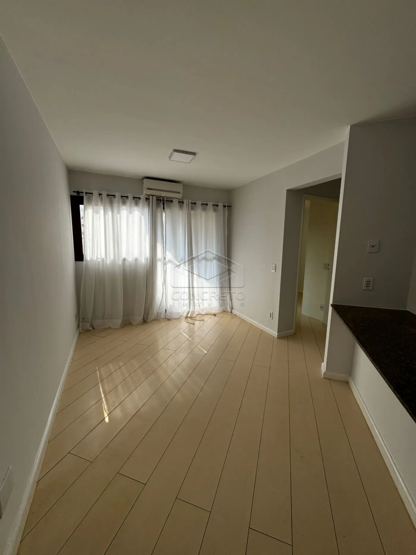 Alugar Apartamento / Padr&atilde;o em Bauru R$ 1.500,00 - Foto 2
