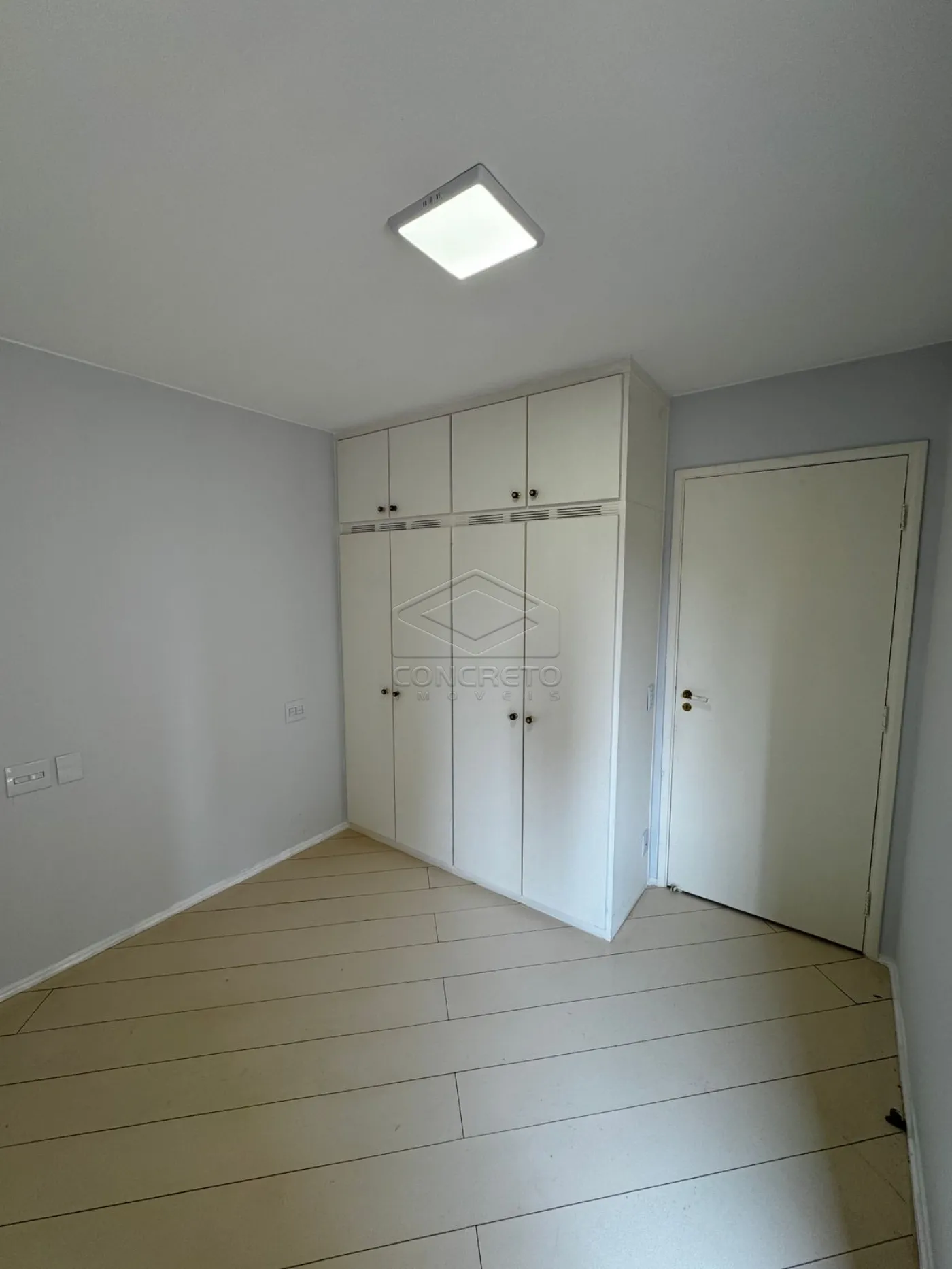 Alugar Apartamento / Padr&atilde;o em Bauru R$ 1.500,00 - Foto 6