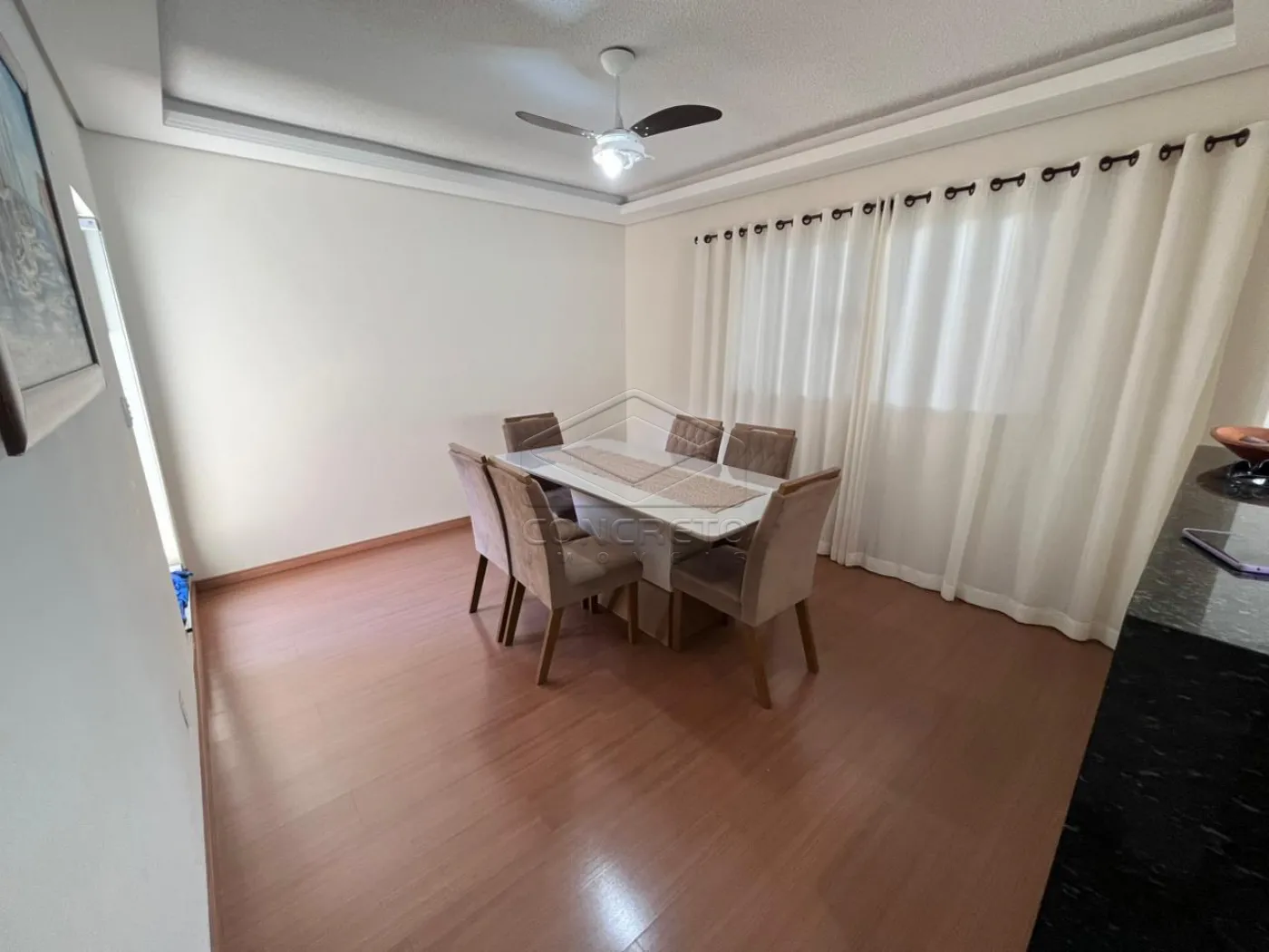 Comprar Casa / Padr&atilde;o em Len&ccedil;&oacute;is Paulista R$ 450.000,00 - Foto 4