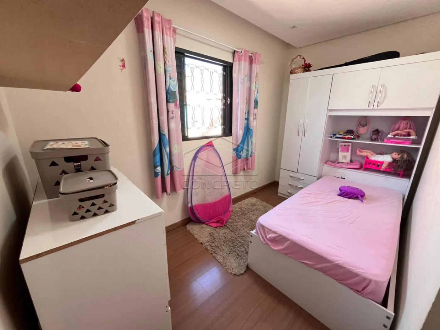 Comprar Casa / Padr&atilde;o em Len&ccedil;&oacute;is Paulista R$ 450.000,00 - Foto 6