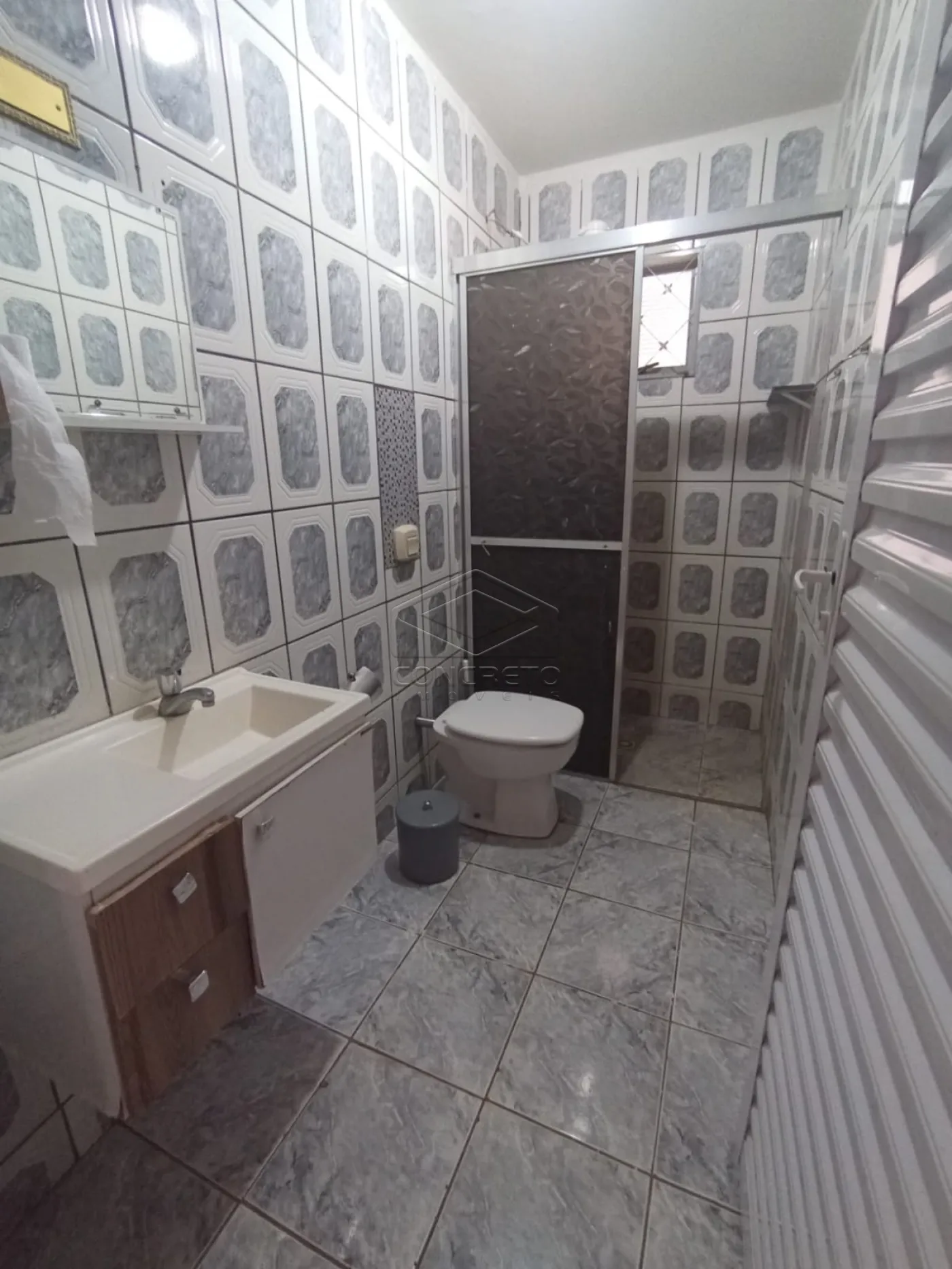 Alugar Casa / Resid&ecirc;ncia em Barra Bonita R$ 1.200,00 - Foto 6