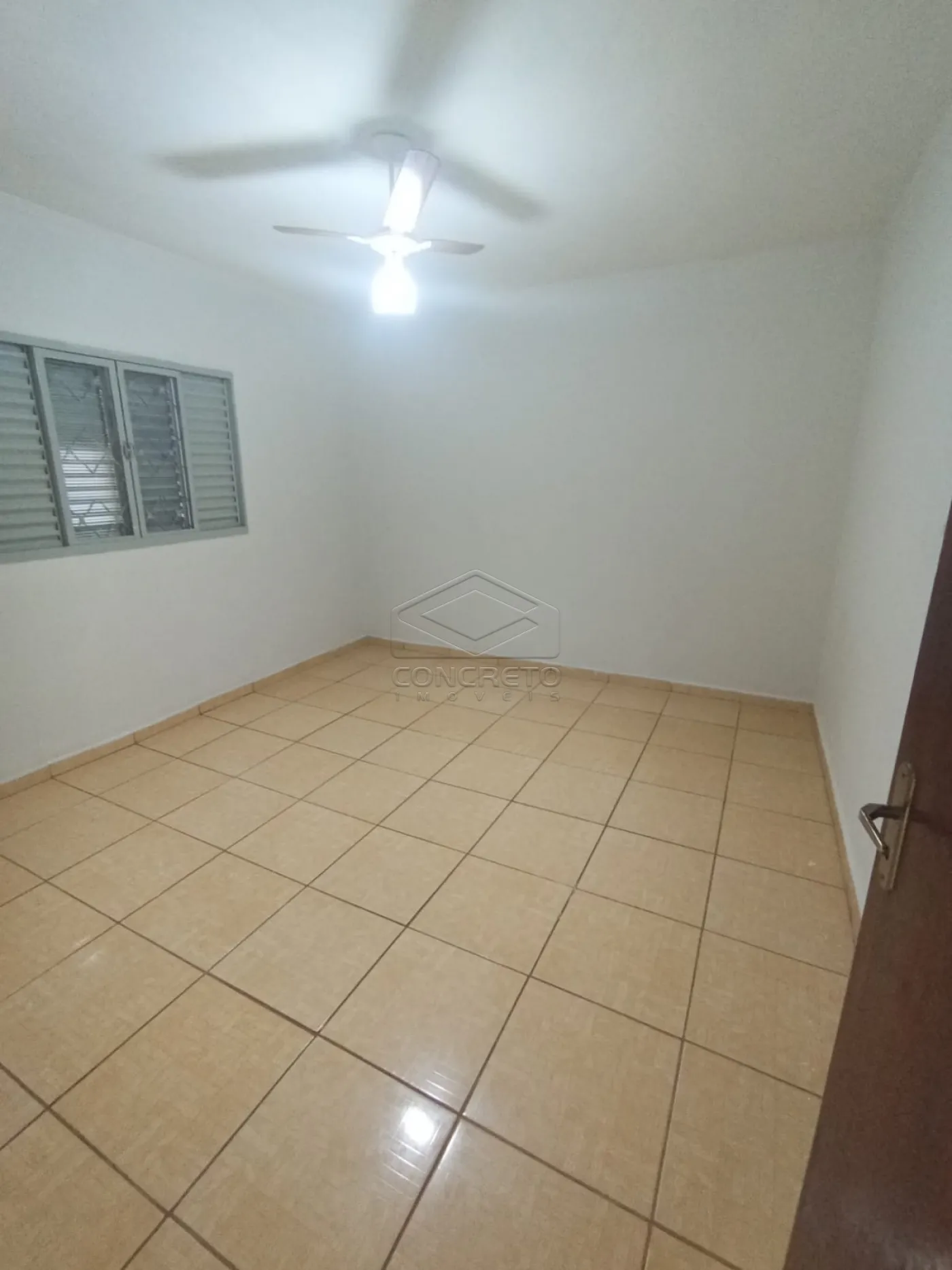 Alugar Casa / Resid&ecirc;ncia em Barra Bonita R$ 1.200,00 - Foto 7