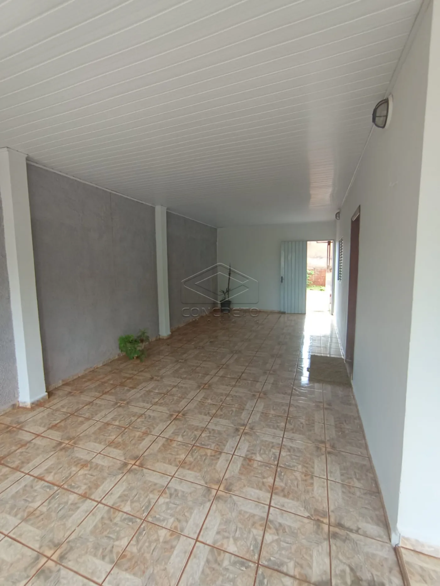 Alugar Casa / Resid&ecirc;ncia em Barra Bonita R$ 1.200,00 - Foto 1