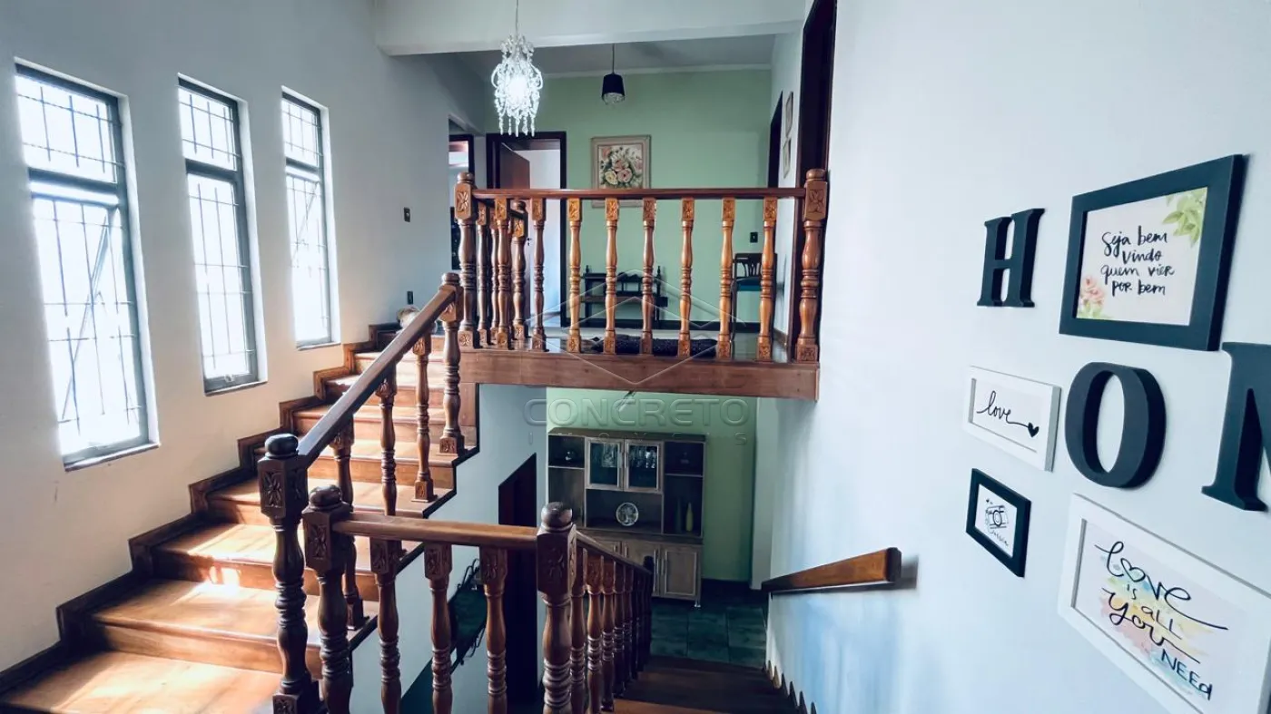 Comprar Casa / Resid&ecirc;ncia em Len&ccedil;&oacute;is Paulista R$ 1.100.000,00 - Foto 1