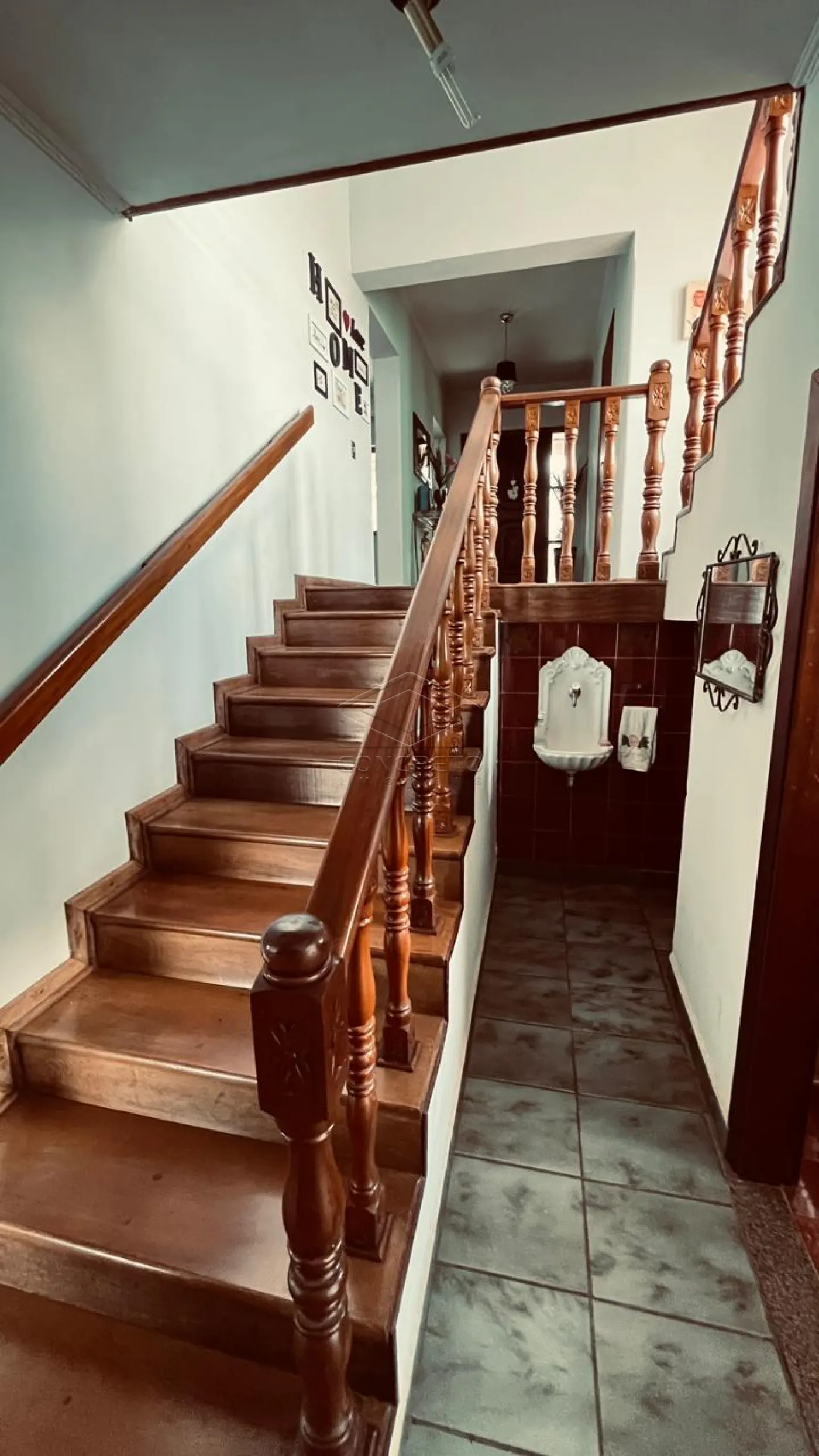 Comprar Casa / Resid&ecirc;ncia em Len&ccedil;&oacute;is Paulista R$ 1.100.000,00 - Foto 2