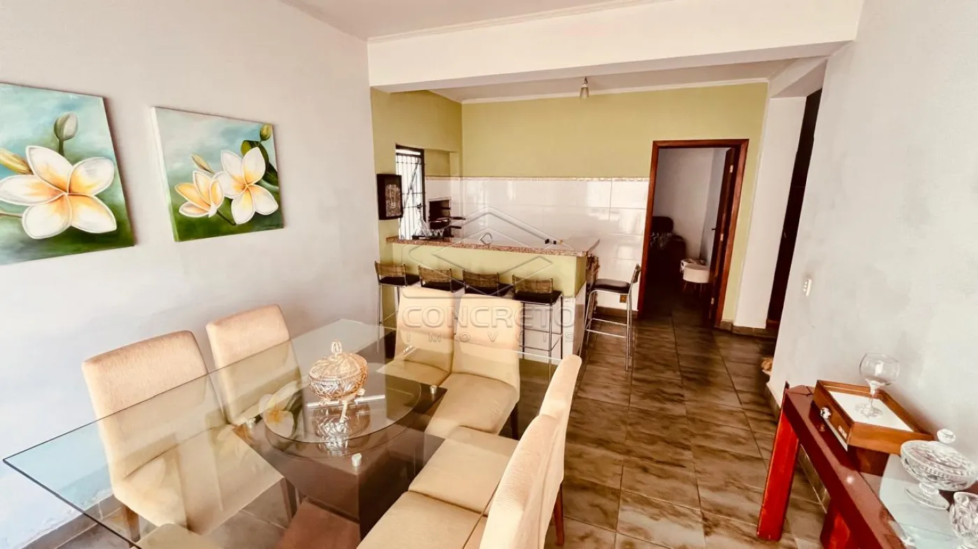 Comprar Casa / Resid&ecirc;ncia em Len&ccedil;&oacute;is Paulista R$ 1.100.000,00 - Foto 6