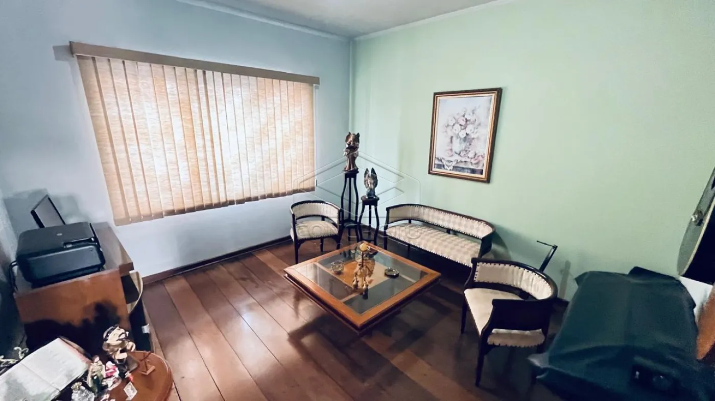 Comprar Casa / Resid&ecirc;ncia em Len&ccedil;&oacute;is Paulista R$ 1.100.000,00 - Foto 7
