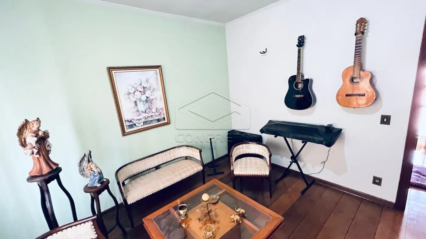 Comprar Casa / Resid&ecirc;ncia em Len&ccedil;&oacute;is Paulista R$ 1.100.000,00 - Foto 9