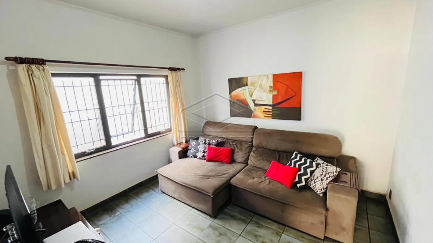 Comprar Casa / Resid&ecirc;ncia em Len&ccedil;&oacute;is Paulista R$ 1.100.000,00 - Foto 10