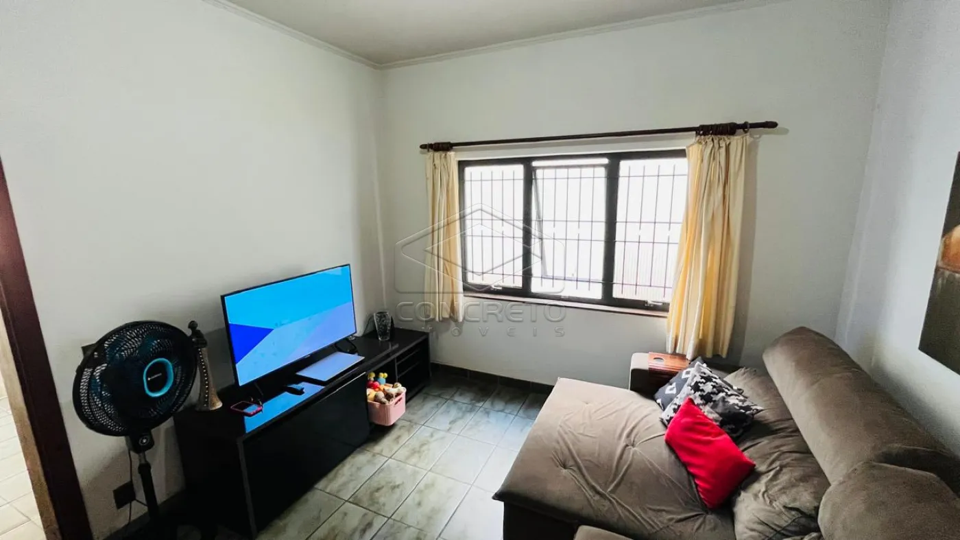 Comprar Casa / Resid&ecirc;ncia em Len&ccedil;&oacute;is Paulista R$ 1.100.000,00 - Foto 11