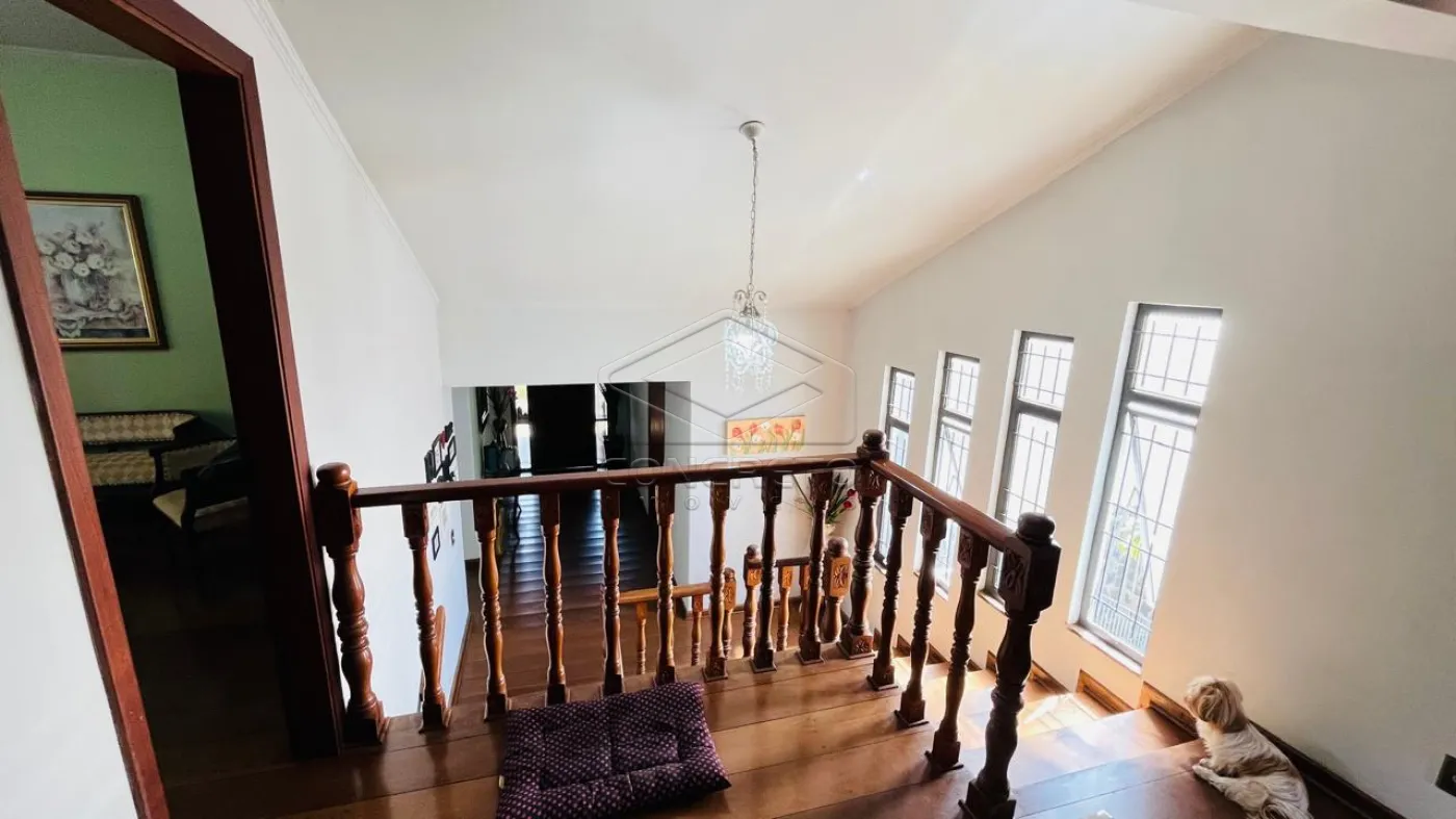 Comprar Casa / Resid&ecirc;ncia em Len&ccedil;&oacute;is Paulista R$ 1.100.000,00 - Foto 12