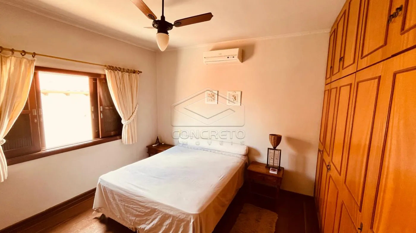 Comprar Casa / Resid&ecirc;ncia em Len&ccedil;&oacute;is Paulista R$ 1.100.000,00 - Foto 14