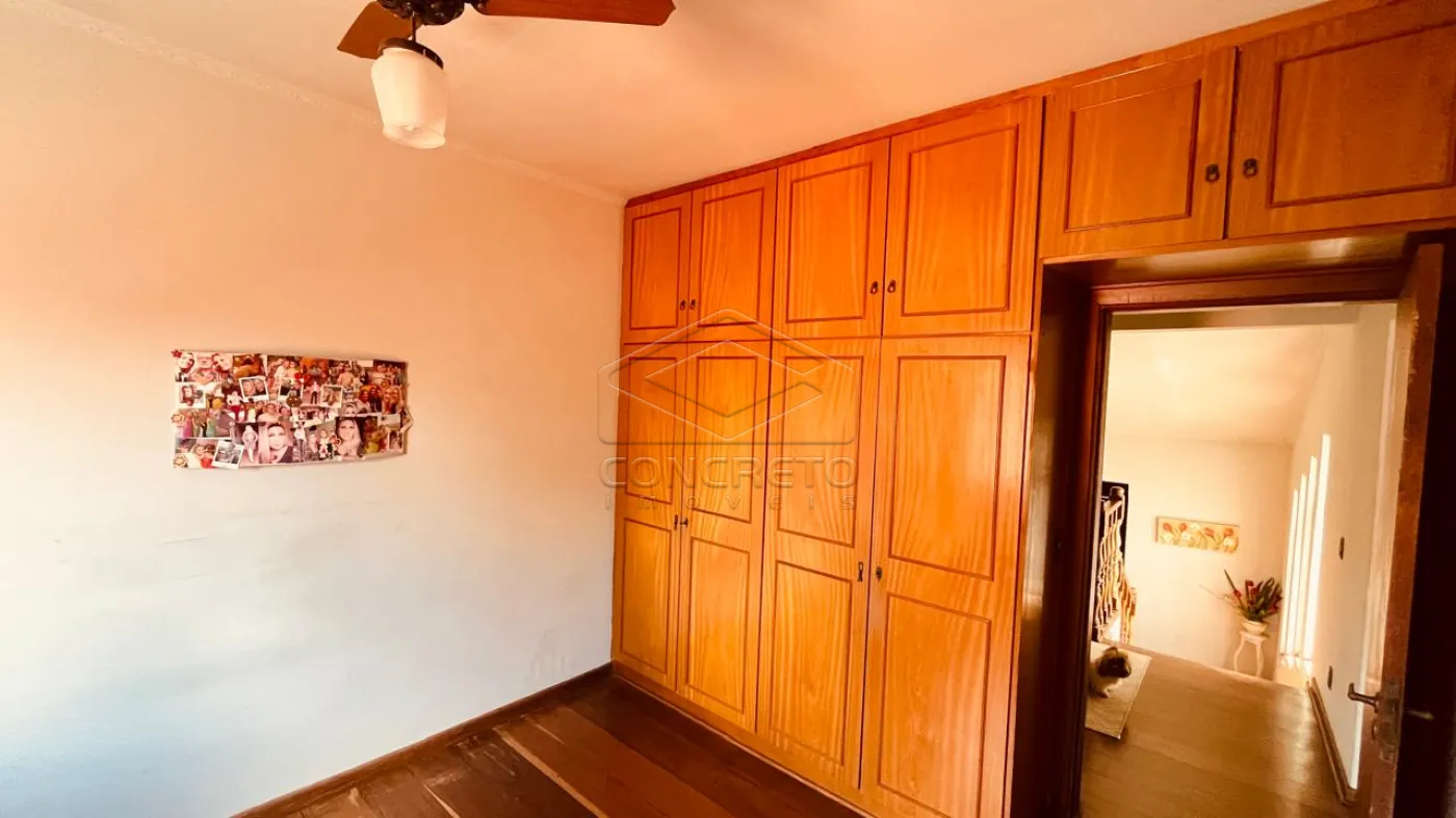 Comprar Casa / Resid&ecirc;ncia em Len&ccedil;&oacute;is Paulista R$ 1.100.000,00 - Foto 15
