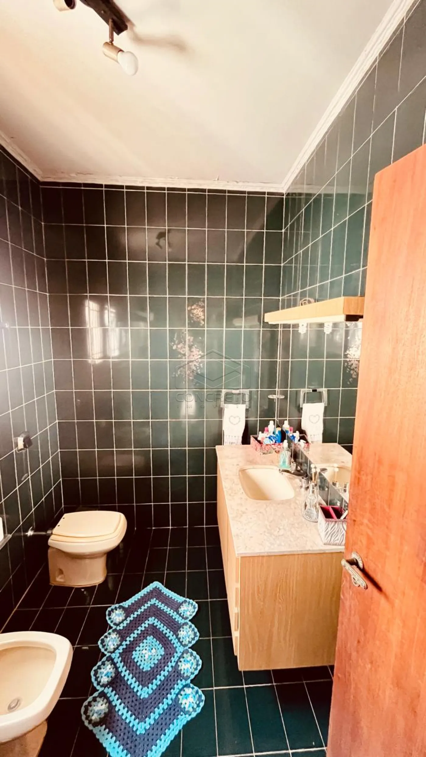 Comprar Casa / Resid&ecirc;ncia em Len&ccedil;&oacute;is Paulista R$ 1.100.000,00 - Foto 16