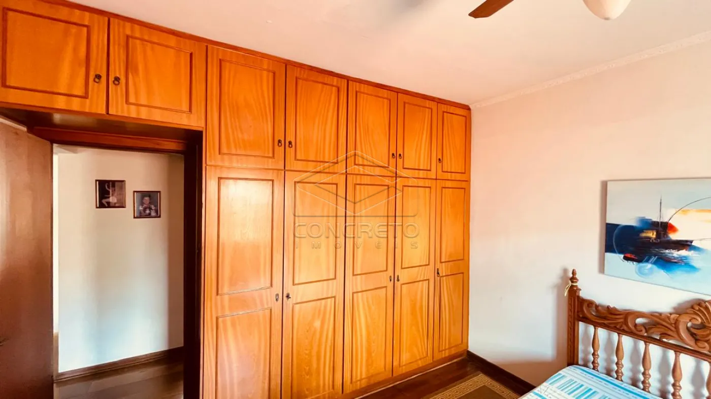 Comprar Casa / Resid&ecirc;ncia em Len&ccedil;&oacute;is Paulista R$ 1.100.000,00 - Foto 17