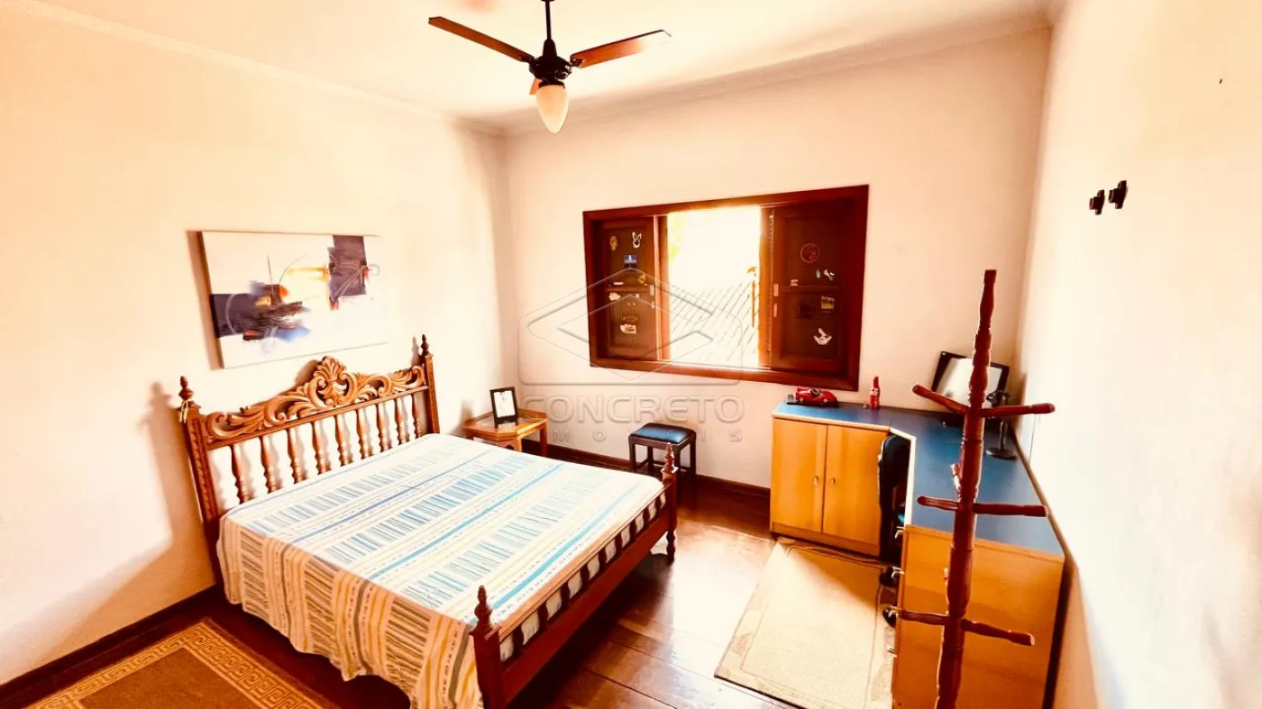 Comprar Casa / Resid&ecirc;ncia em Len&ccedil;&oacute;is Paulista R$ 1.100.000,00 - Foto 18