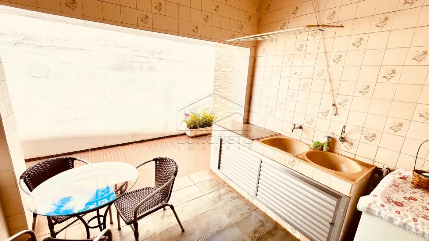 Comprar Casa / Resid&ecirc;ncia em Len&ccedil;&oacute;is Paulista R$ 1.100.000,00 - Foto 19