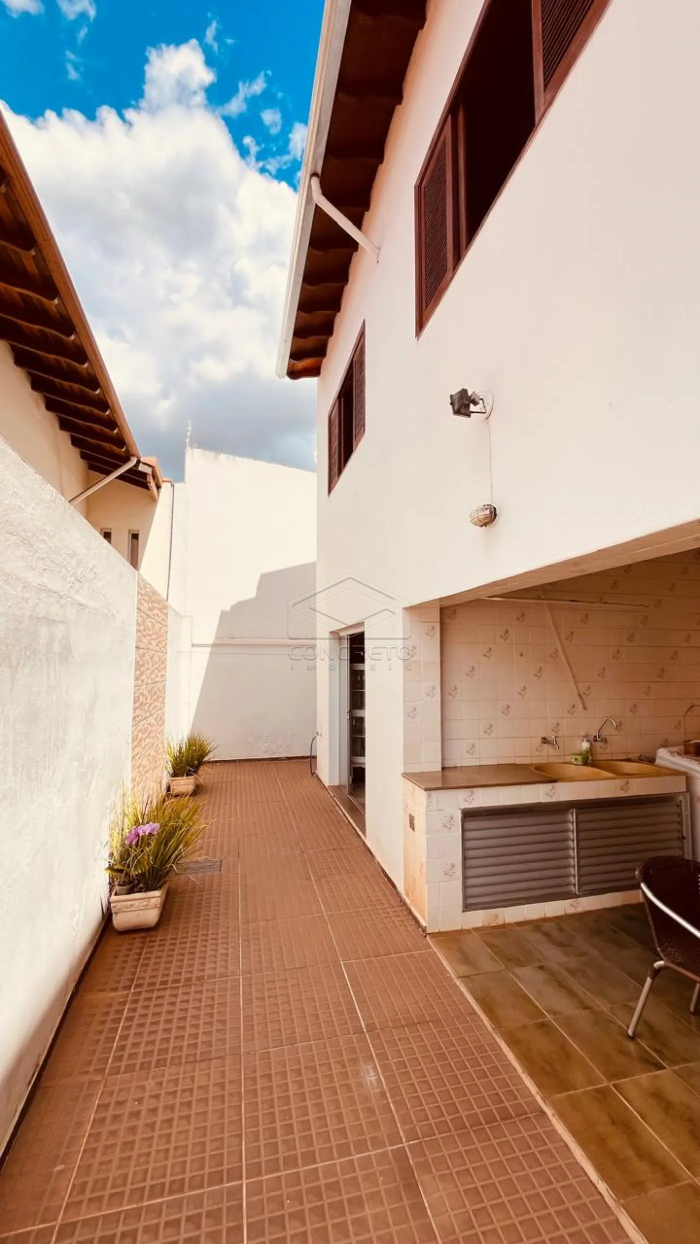 Comprar Casa / Resid&ecirc;ncia em Len&ccedil;&oacute;is Paulista R$ 1.100.000,00 - Foto 20