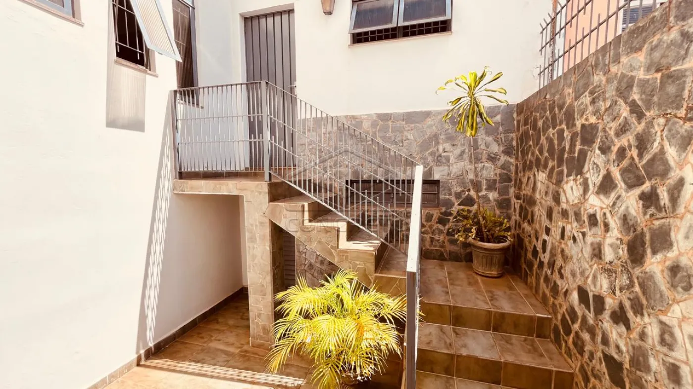 Comprar Casa / Resid&ecirc;ncia em Len&ccedil;&oacute;is Paulista R$ 1.100.000,00 - Foto 21