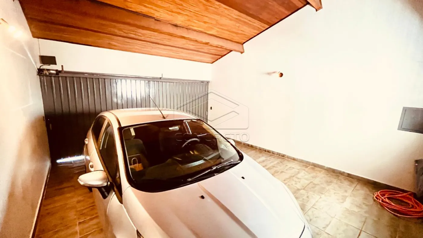 Comprar Casa / Resid&ecirc;ncia em Len&ccedil;&oacute;is Paulista R$ 1.100.000,00 - Foto 22