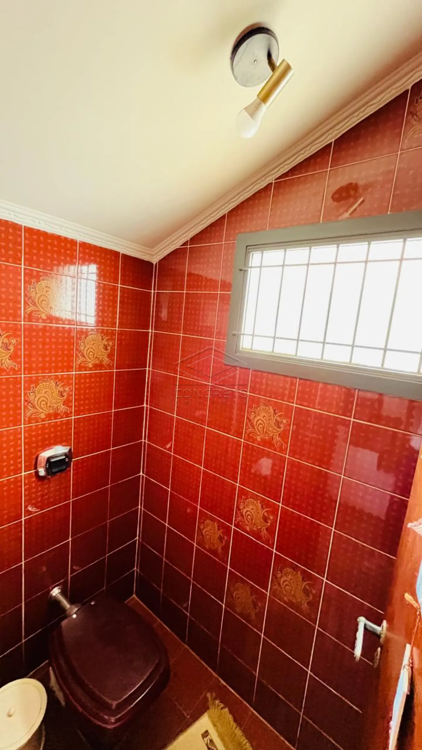 Comprar Casa / Resid&ecirc;ncia em Len&ccedil;&oacute;is Paulista R$ 1.100.000,00 - Foto 23