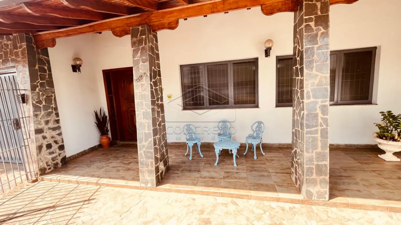 Comprar Casa / Resid&ecirc;ncia em Len&ccedil;&oacute;is Paulista R$ 1.100.000,00 - Foto 24