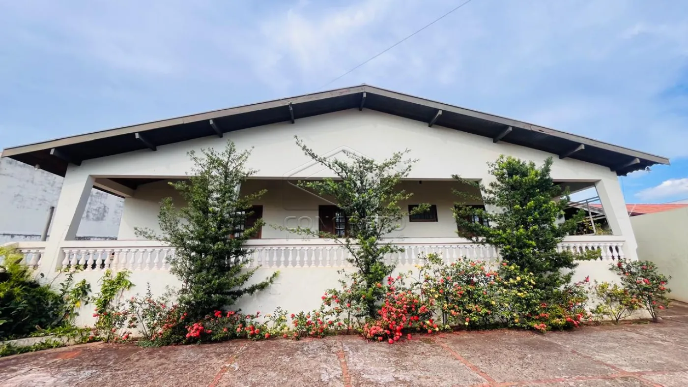 Comprar Casa / Resid&ecirc;ncia em Len&ccedil;&oacute;is Paulista R$ 1.800.000,00 - Foto 1