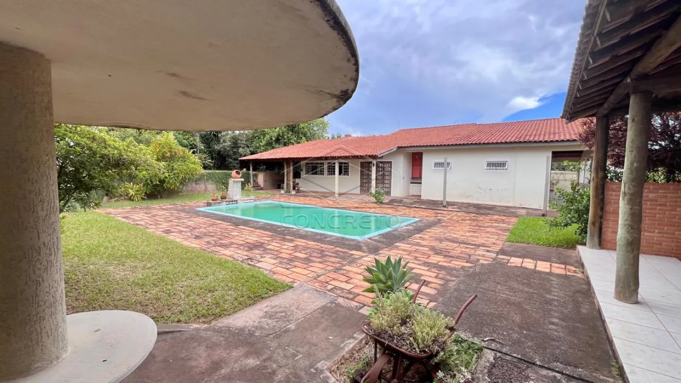 Comprar Casa / Resid&ecirc;ncia em Len&ccedil;&oacute;is Paulista R$ 1.800.000,00 - Foto 3