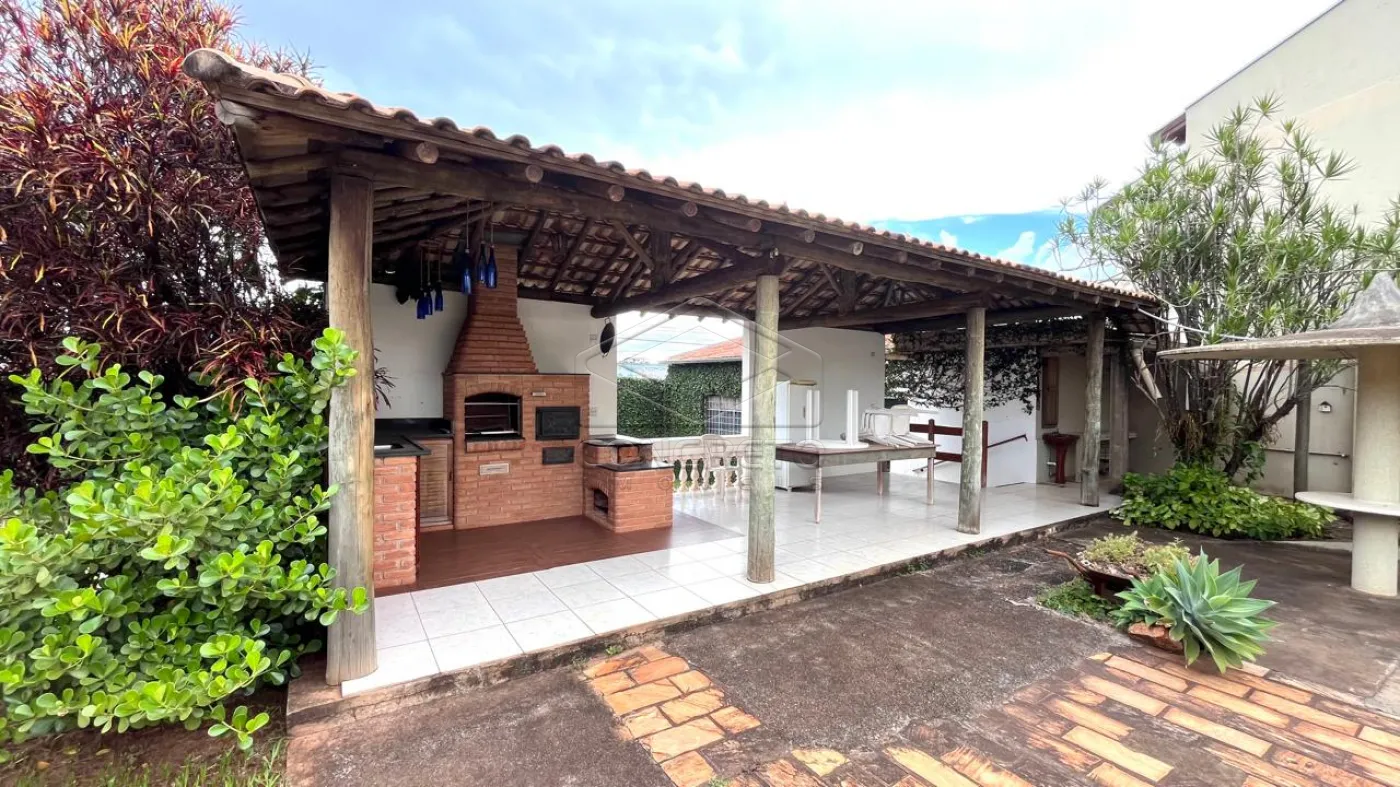 Comprar Casa / Resid&ecirc;ncia em Len&ccedil;&oacute;is Paulista R$ 1.800.000,00 - Foto 4