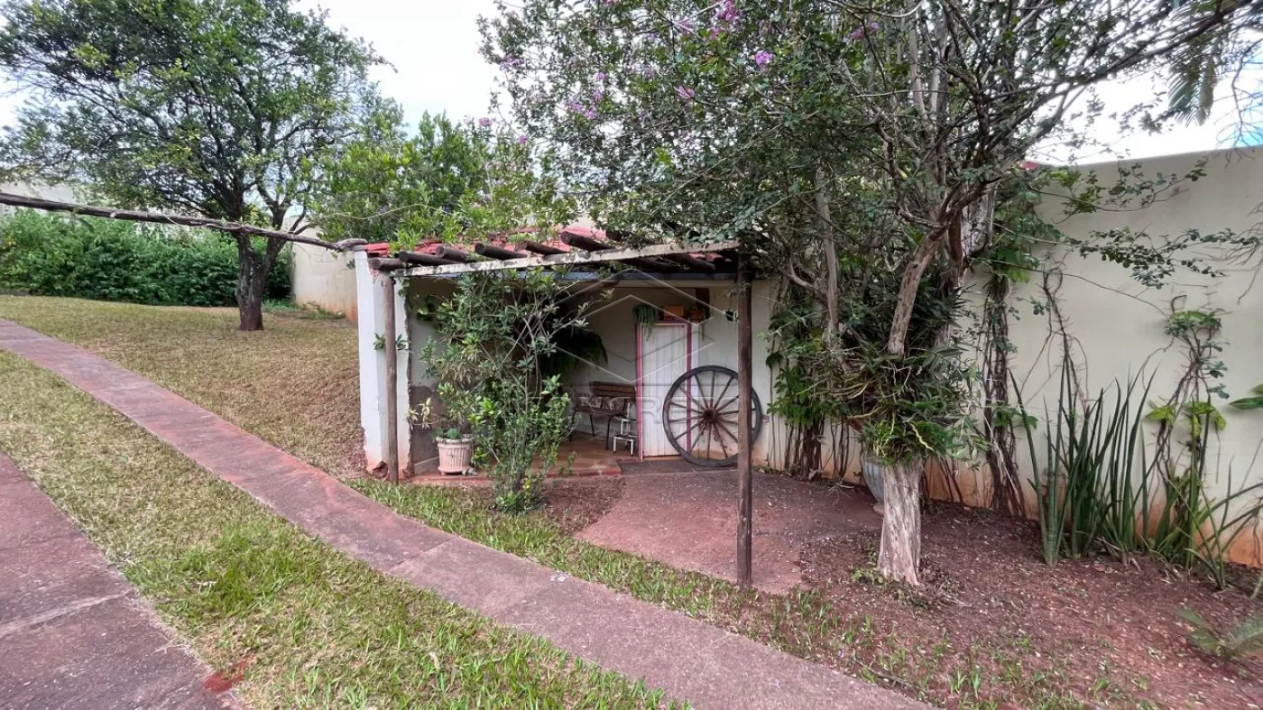 Comprar Casa / Resid&ecirc;ncia em Len&ccedil;&oacute;is Paulista R$ 1.800.000,00 - Foto 5