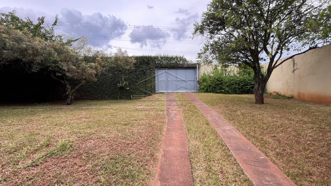 Comprar Casa / Resid&ecirc;ncia em Len&ccedil;&oacute;is Paulista R$ 1.800.000,00 - Foto 7