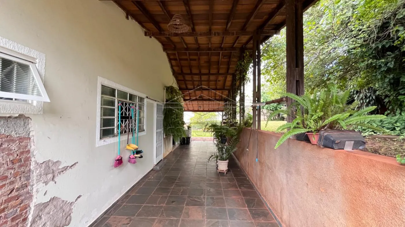 Comprar Casa / Resid&ecirc;ncia em Len&ccedil;&oacute;is Paulista R$ 1.800.000,00 - Foto 8