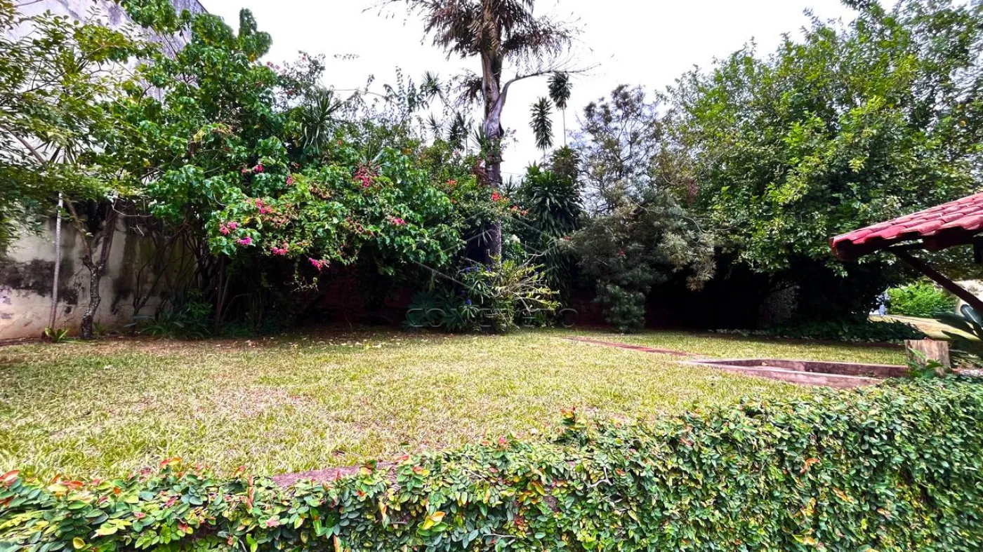 Comprar Casa / Resid&ecirc;ncia em Len&ccedil;&oacute;is Paulista R$ 1.800.000,00 - Foto 9