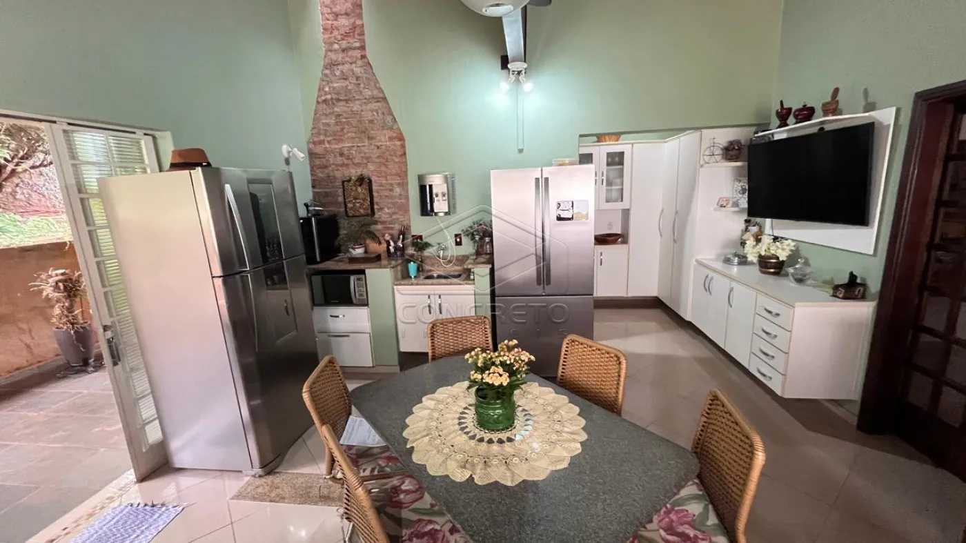 Comprar Casa / Resid&ecirc;ncia em Len&ccedil;&oacute;is Paulista R$ 1.800.000,00 - Foto 10