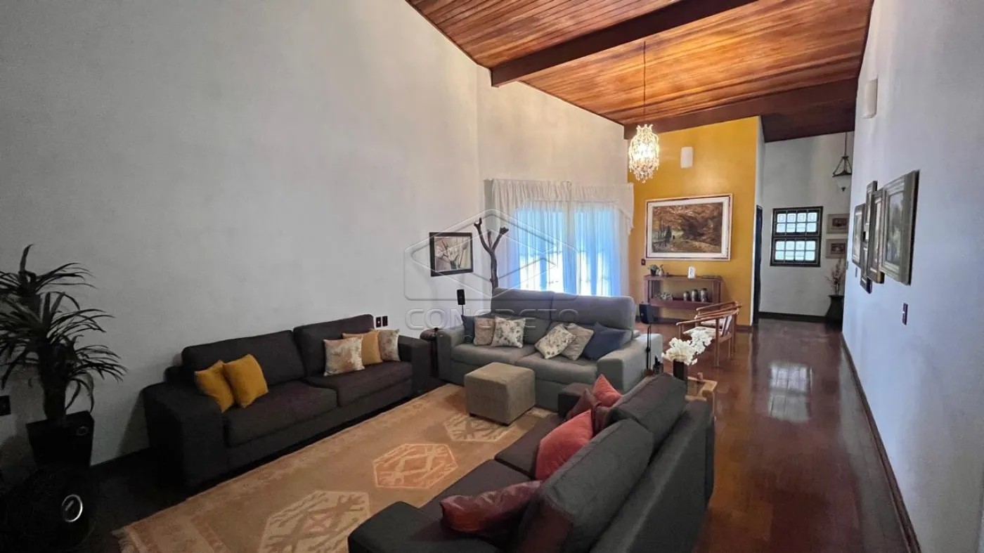 Comprar Casa / Resid&ecirc;ncia em Len&ccedil;&oacute;is Paulista R$ 1.800.000,00 - Foto 11