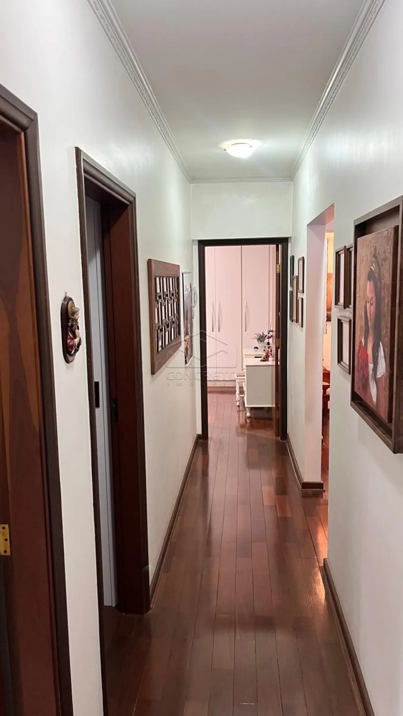 Comprar Casa / Resid&ecirc;ncia em Len&ccedil;&oacute;is Paulista R$ 1.800.000,00 - Foto 13