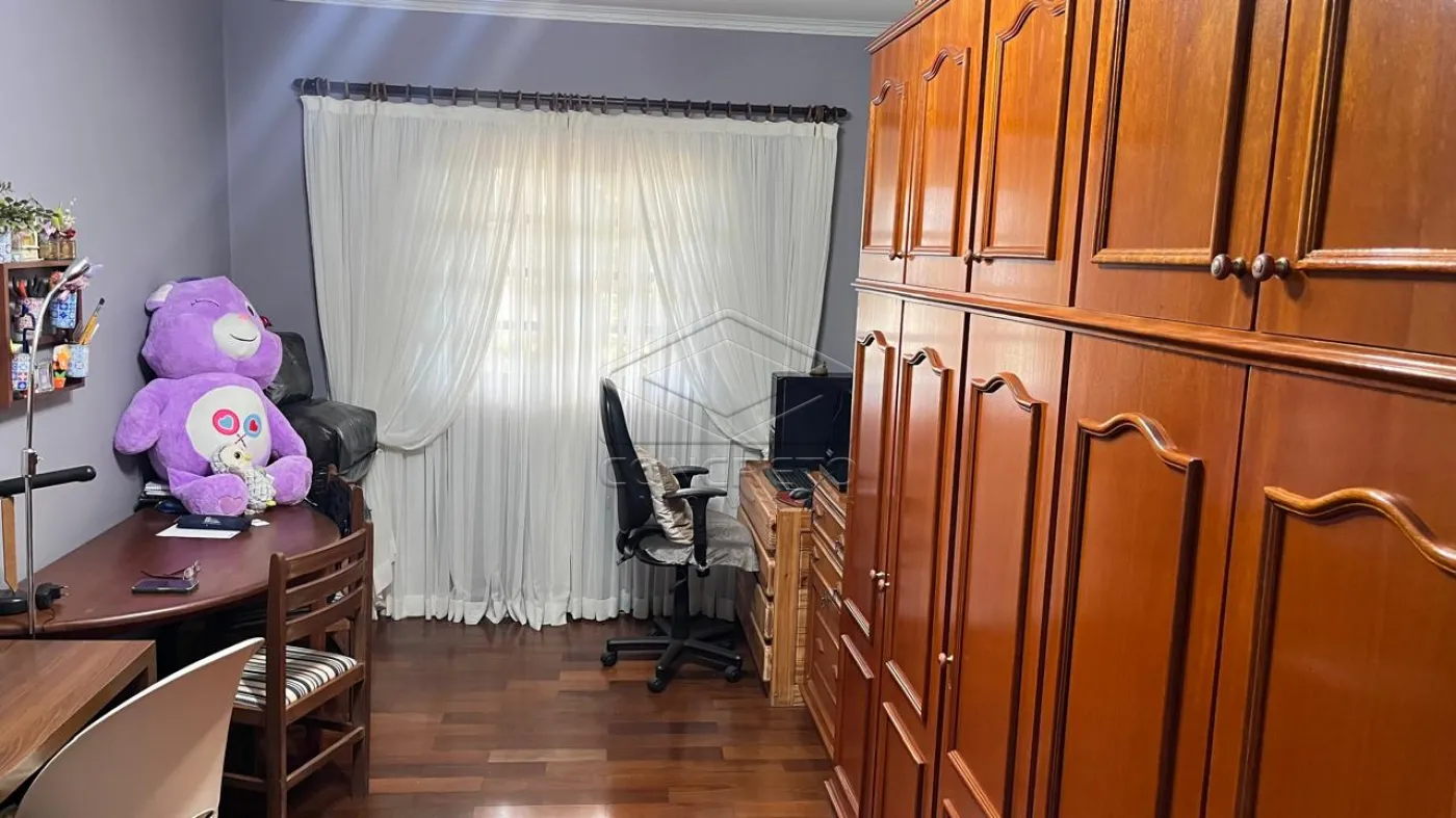Comprar Casa / Resid&ecirc;ncia em Len&ccedil;&oacute;is Paulista R$ 1.800.000,00 - Foto 15