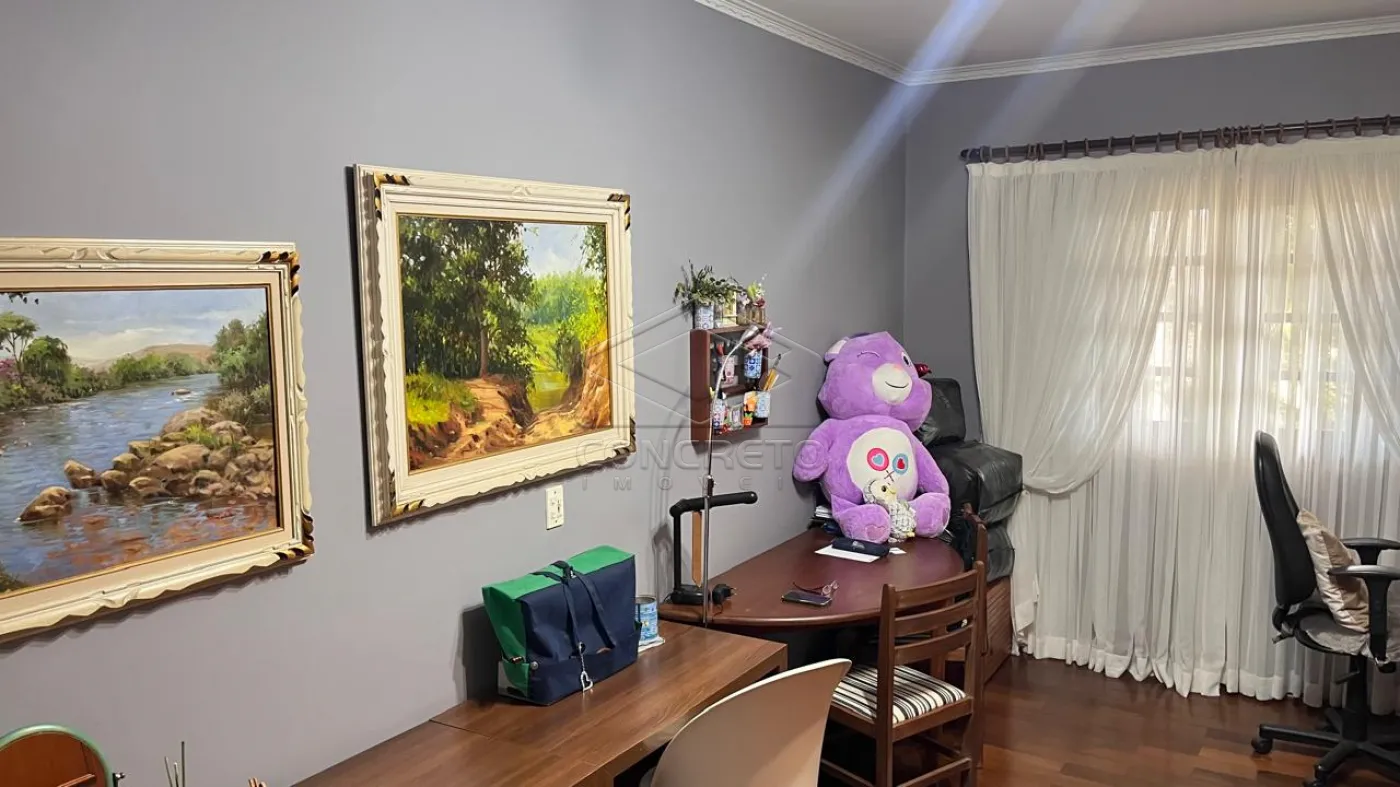 Comprar Casa / Resid&ecirc;ncia em Len&ccedil;&oacute;is Paulista R$ 1.800.000,00 - Foto 16