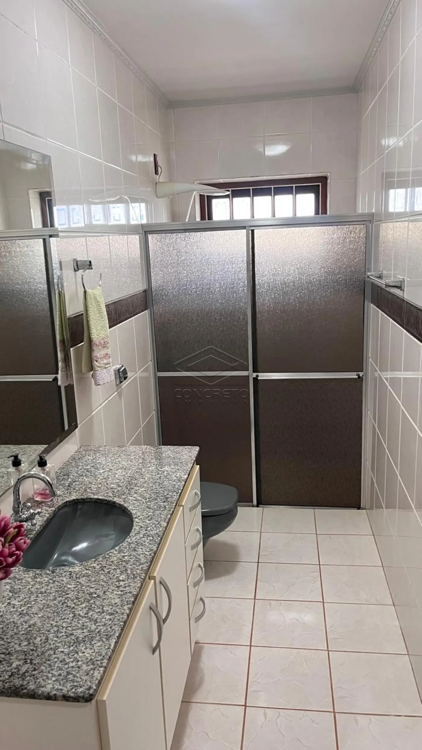 Comprar Casa / Resid&ecirc;ncia em Len&ccedil;&oacute;is Paulista R$ 1.800.000,00 - Foto 17
