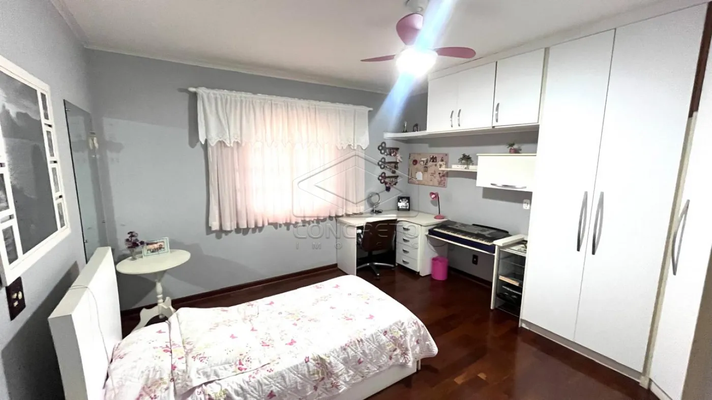 Comprar Casa / Resid&ecirc;ncia em Len&ccedil;&oacute;is Paulista R$ 1.800.000,00 - Foto 18