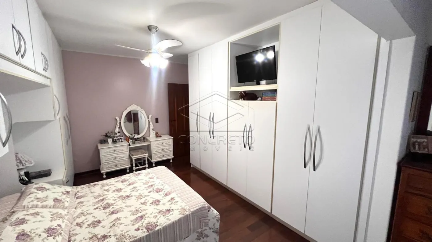 Comprar Casa / Resid&ecirc;ncia em Len&ccedil;&oacute;is Paulista R$ 1.800.000,00 - Foto 19