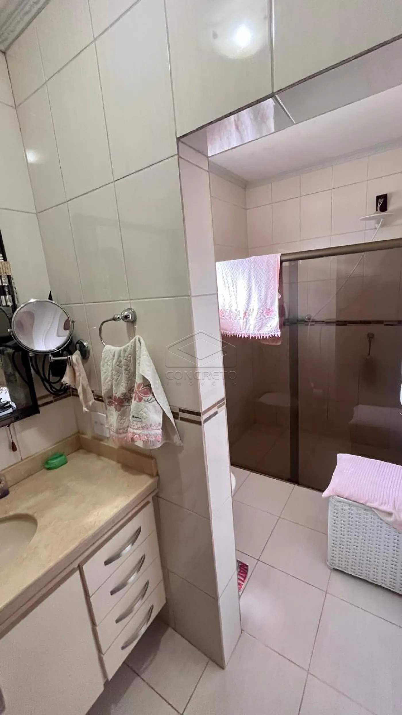 Comprar Casa / Resid&ecirc;ncia em Len&ccedil;&oacute;is Paulista R$ 1.800.000,00 - Foto 20