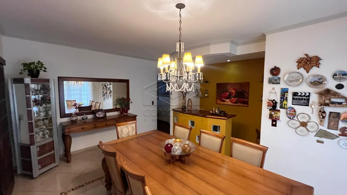 Comprar Casa / Resid&ecirc;ncia em Len&ccedil;&oacute;is Paulista R$ 1.800.000,00 - Foto 22