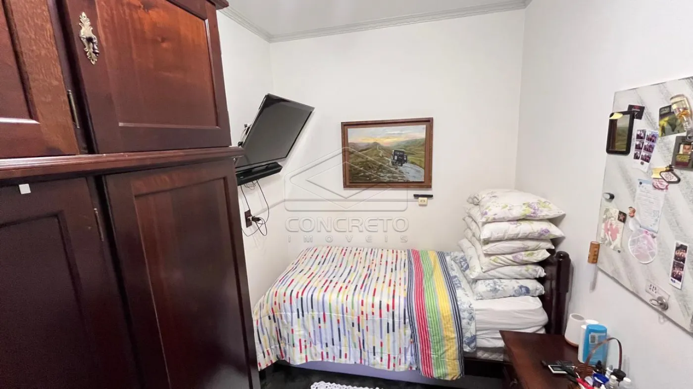 Comprar Casa / Resid&ecirc;ncia em Len&ccedil;&oacute;is Paulista R$ 1.800.000,00 - Foto 23