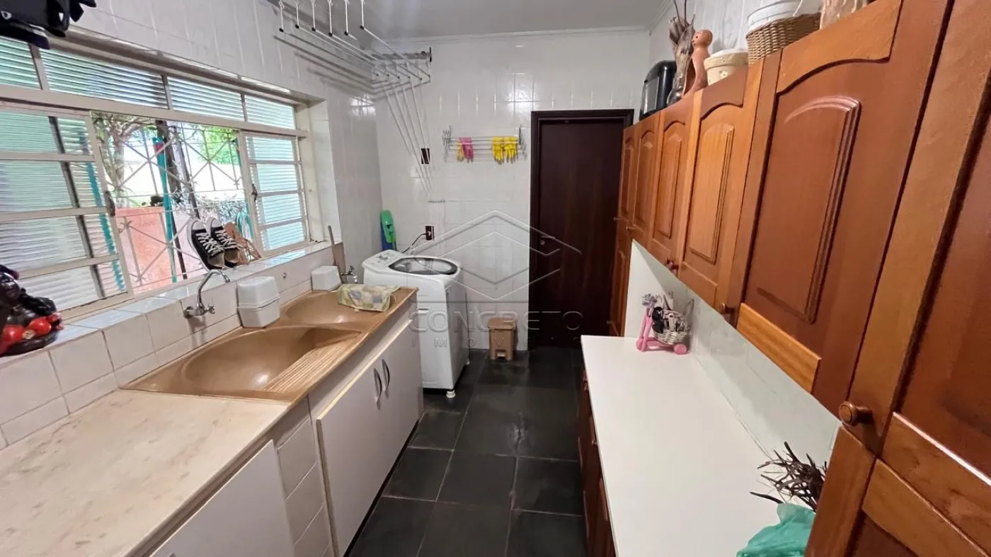 Comprar Casa / Resid&ecirc;ncia em Len&ccedil;&oacute;is Paulista R$ 1.800.000,00 - Foto 26