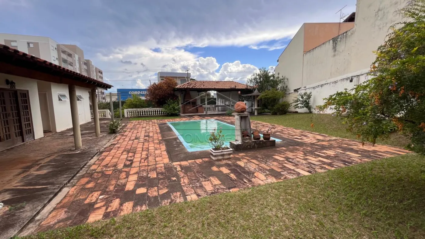 Comprar Casa / Resid&ecirc;ncia em Len&ccedil;&oacute;is Paulista R$ 1.800.000,00 - Foto 27