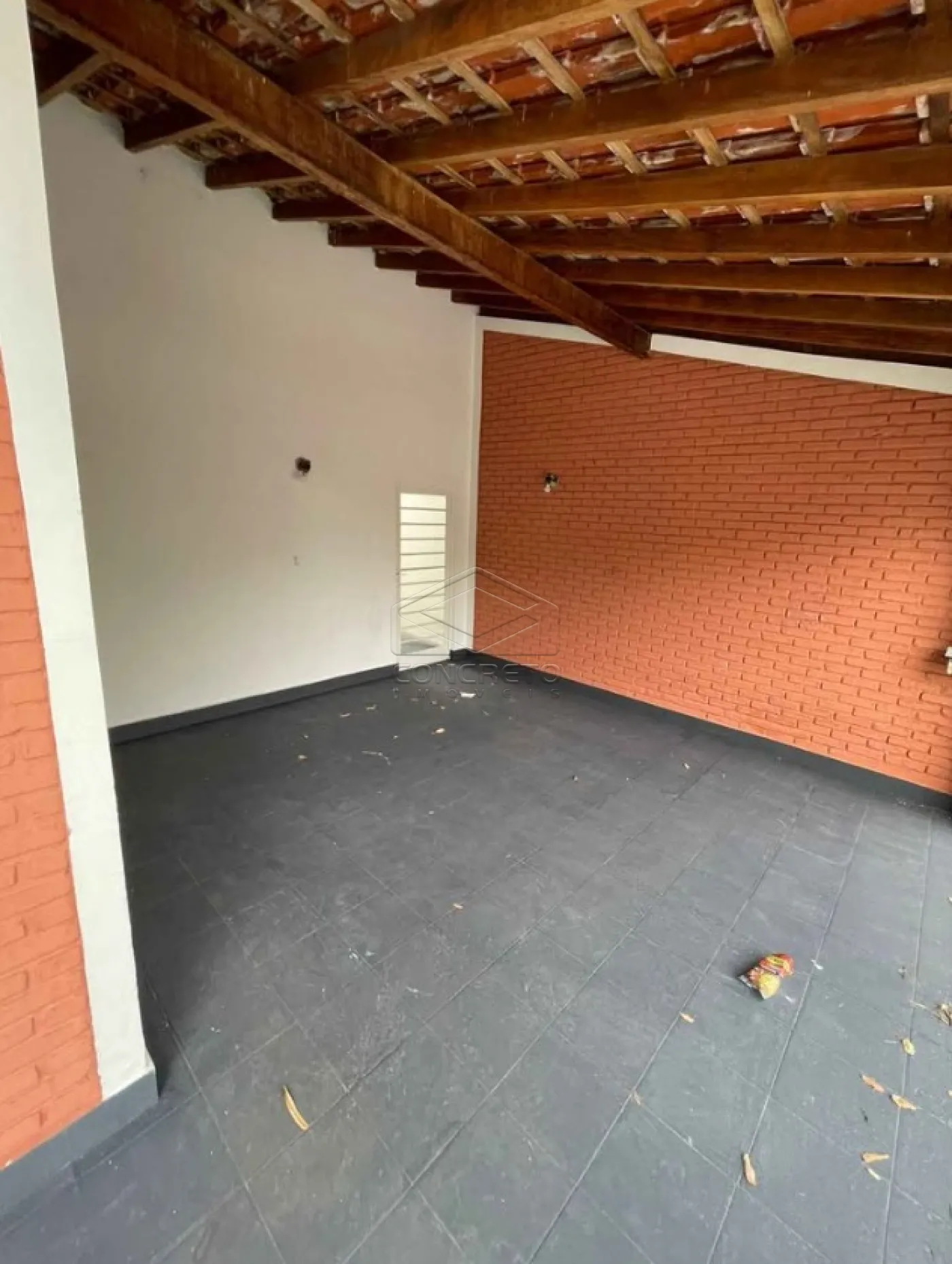 Alugar Casa / Padr&atilde;o em Bauru R$ 3.200,00 - Foto 1
